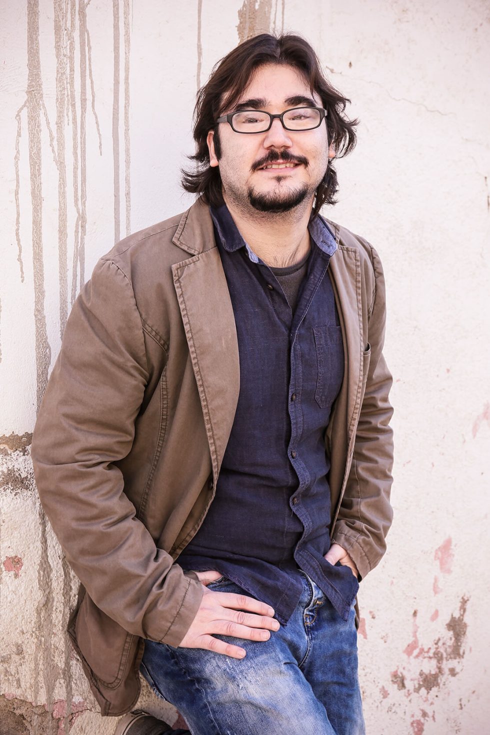 Alex Albala (beagle Bcn) 01