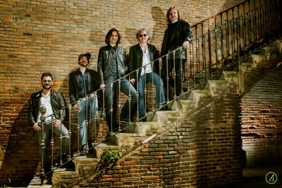 Beagle Bcn (2015) 01