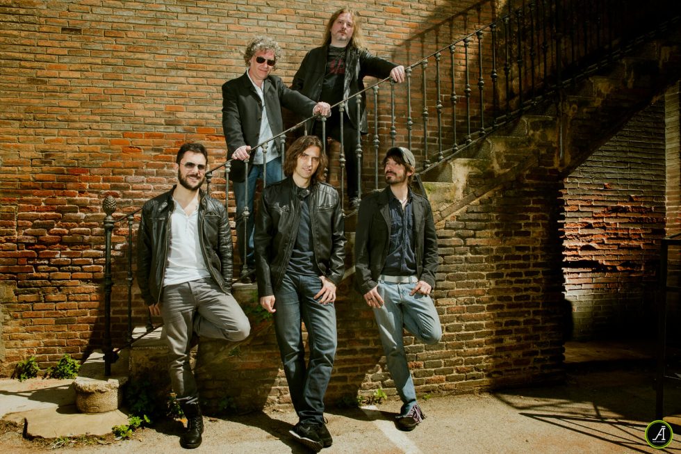 Beagle Bcn (2015) 02