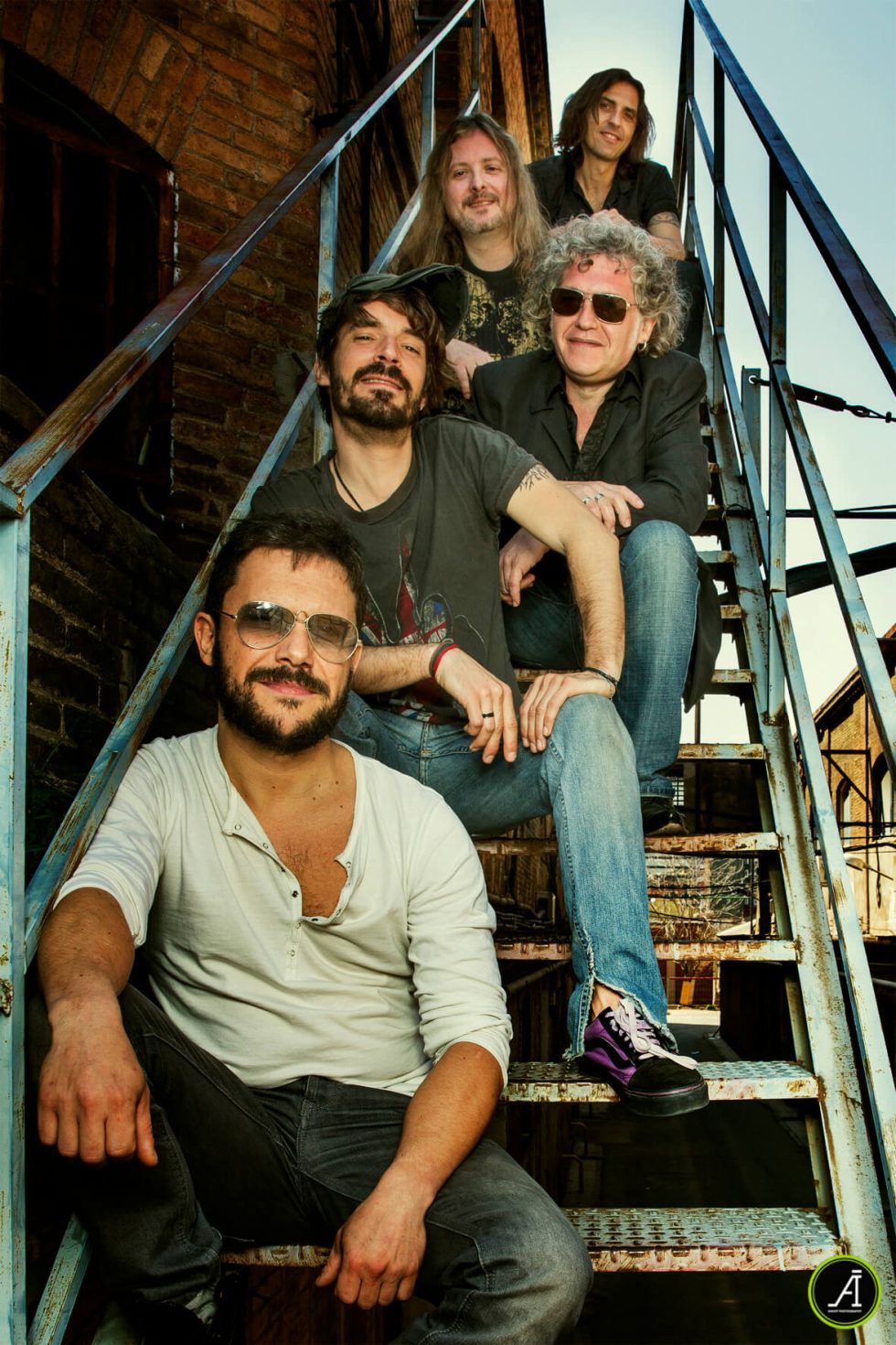 Beagle Bcn (2015) 05