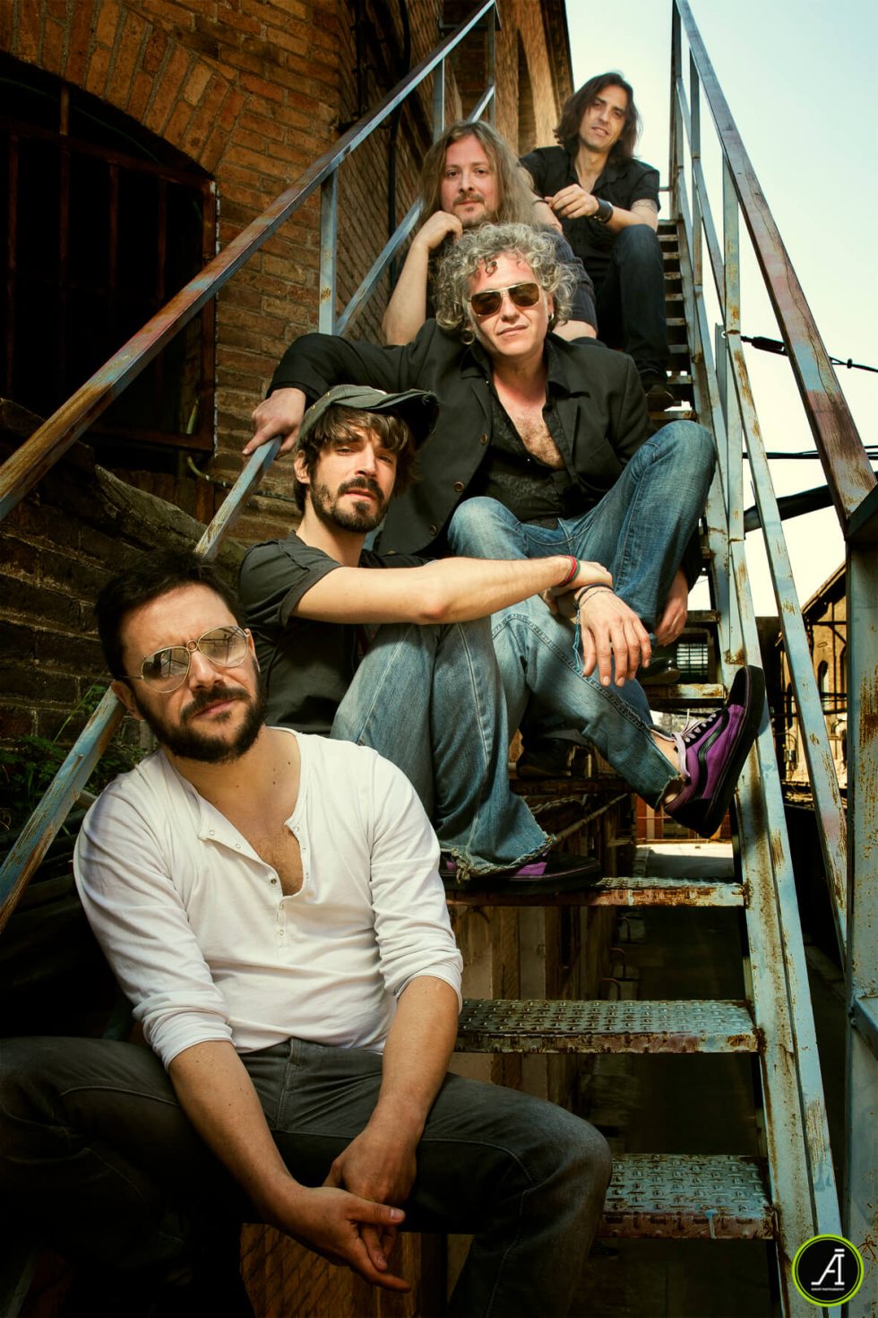 Beagle Bcn (2015) 06