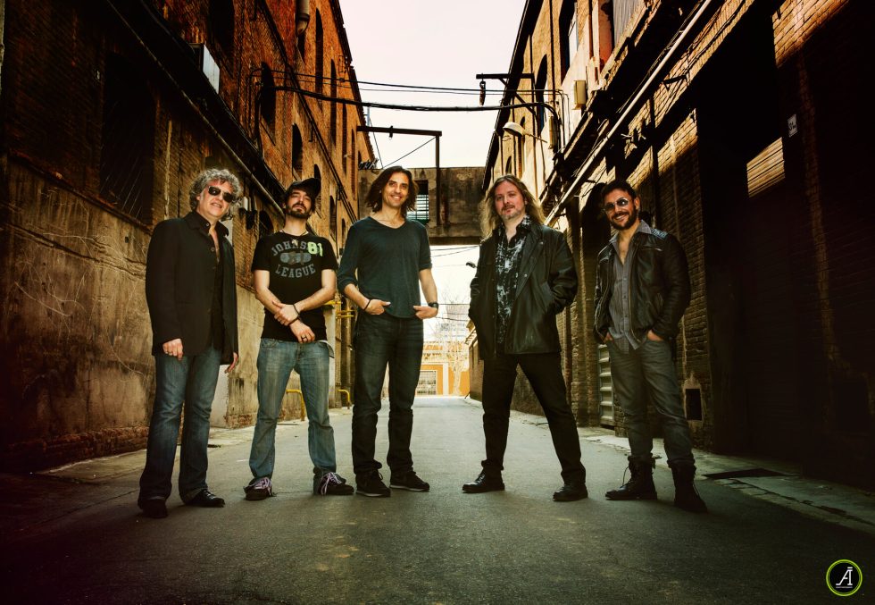 Beagle Bcn (2015) 08