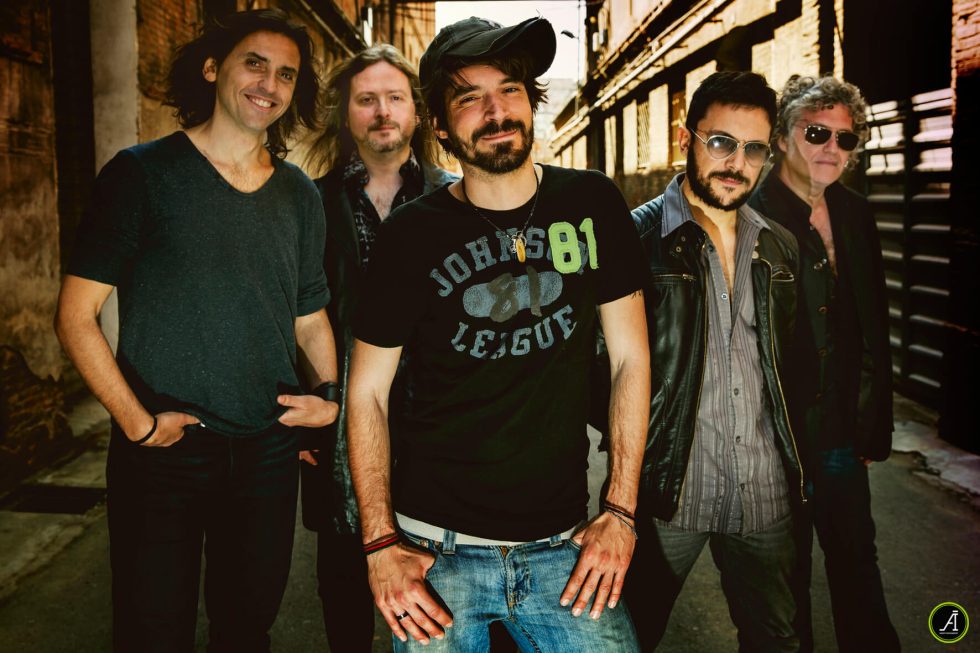 Beagle Bcn (2015) 09