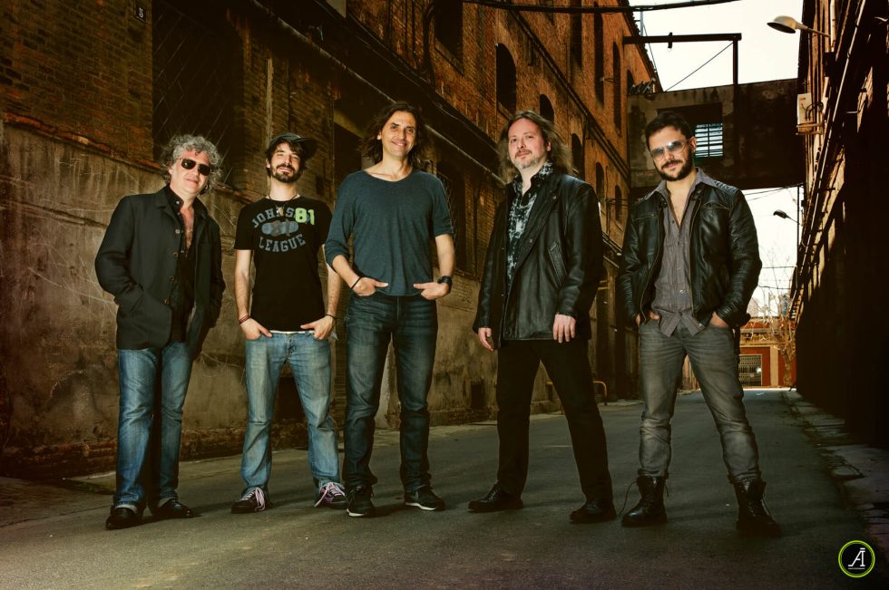 Beagle Bcn (2015) 10