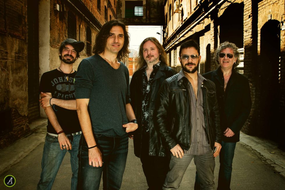 Beagle Bcn (2015) 13