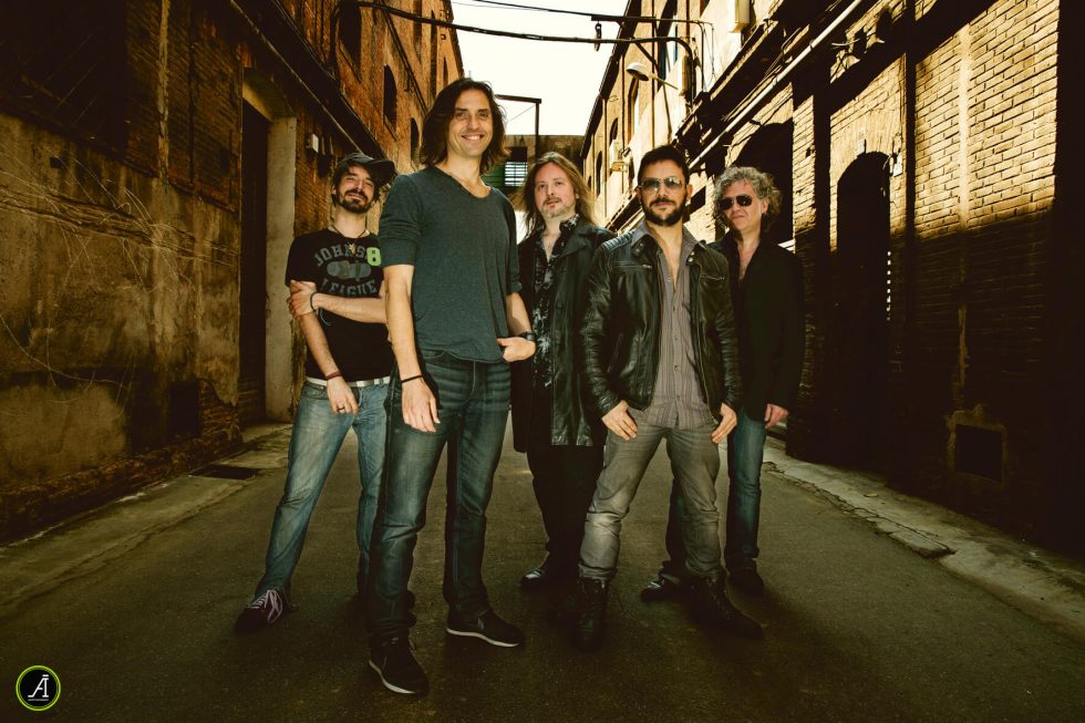 Beagle Bcn (2015) 14