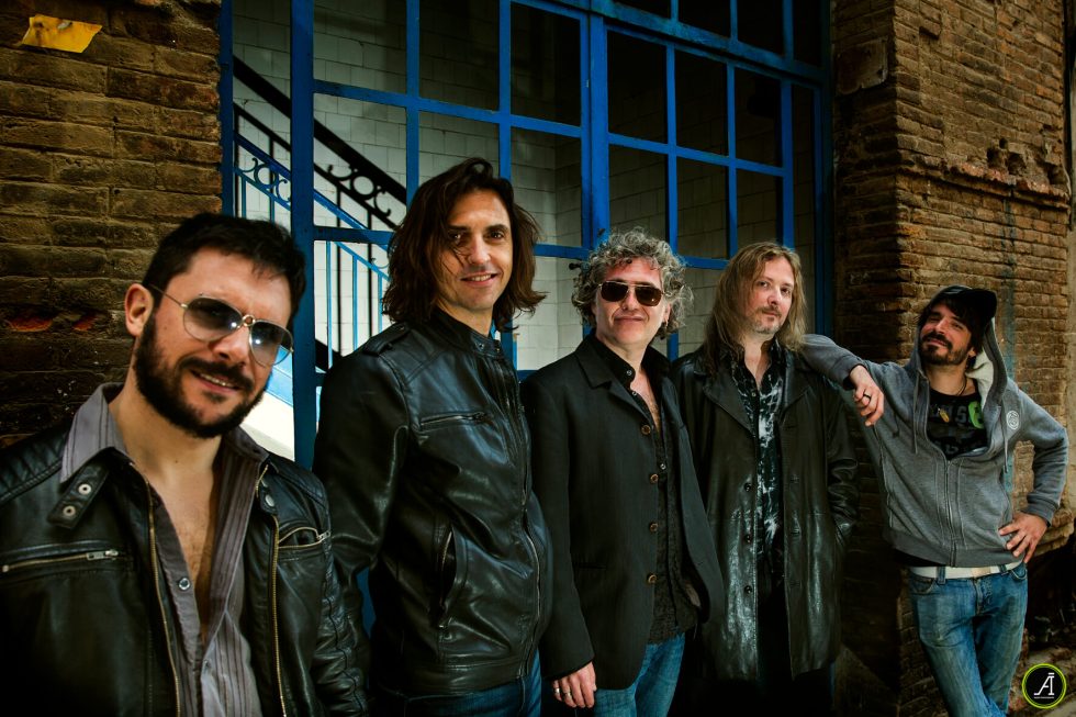 Beagle Bcn (2015) 16