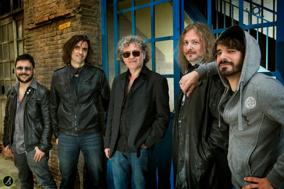 Beagle Bcn (2015) 17