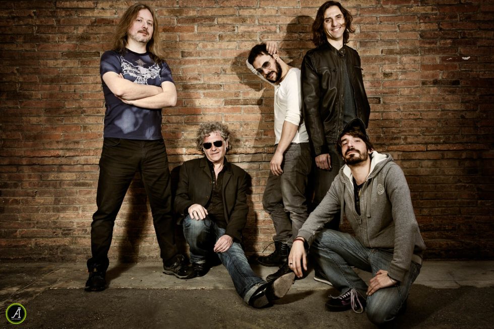 Beagle Bcn (2015) 18