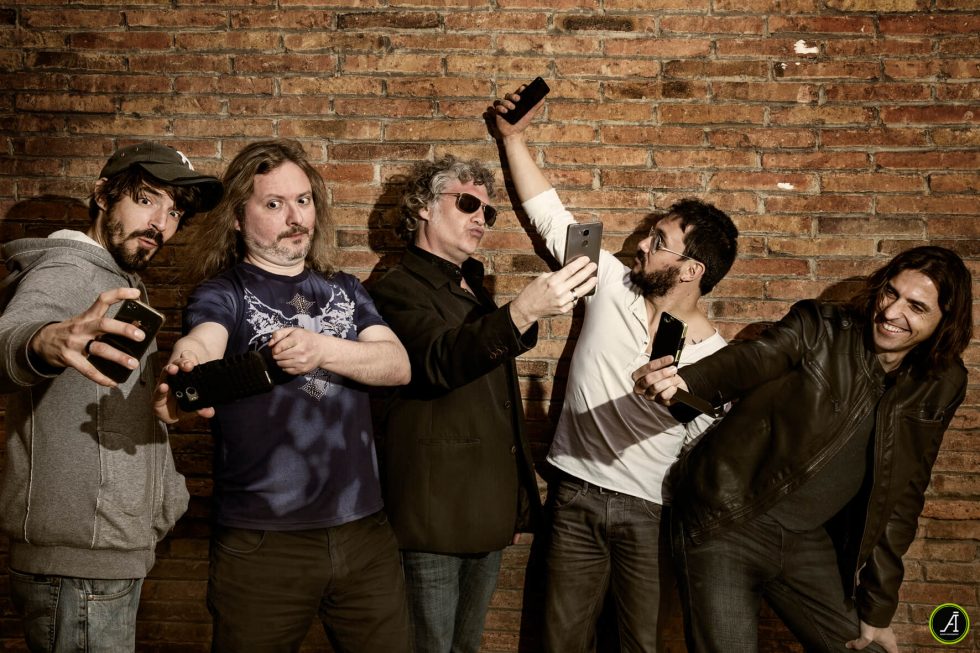 Beagle Bcn (2015) 19