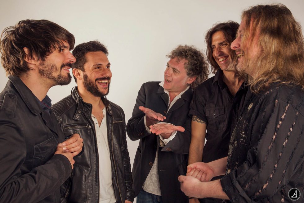 Beagle Bcn (2015) 21