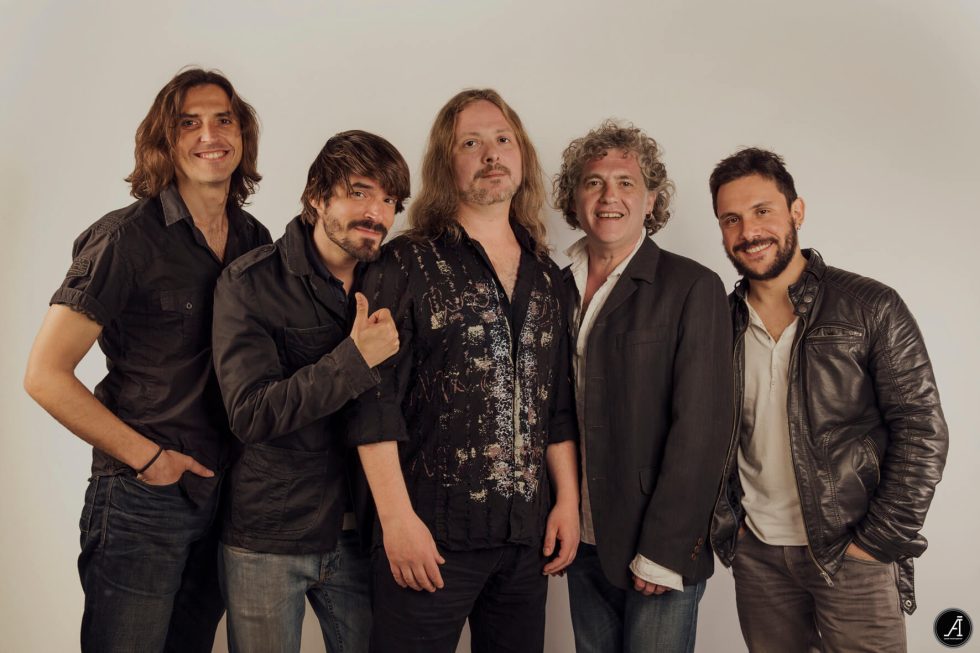 Beagle Bcn (2015) 23