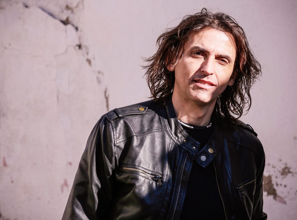 David Txes (beagle Bcn) 03