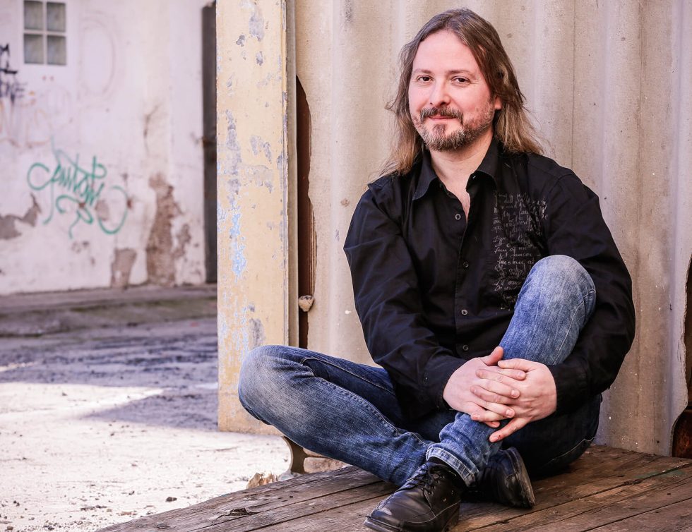 Jose Perciba (beagle Bcn) 03